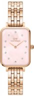 Daniel Wellington DW00100621 - cena, srovnání