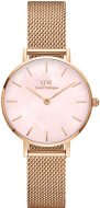 Daniel Wellington DW00100513 - cena, srovnání