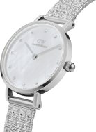 Daniel Wellington DW00100592 - cena, srovnání