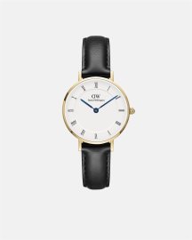 Daniel Wellington DW00100686
