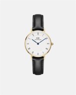 Daniel Wellington DW00100686 - cena, srovnání