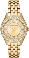 Michael Kors MK4709 - cena, srovnání
