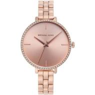 Michael Kors MK4400 - cena, srovnání