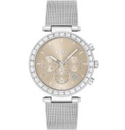 Hugo Boss 1502693 - cena, srovnání