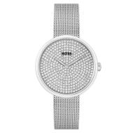 Hugo Boss 1502657 - cena, srovnání