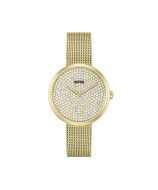 Hugo Boss 1502659 - cena, srovnání