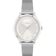 Hugo Boss 1502634 - cena, srovnání