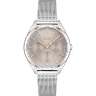 Hugo Boss 1502638 - cena, srovnání