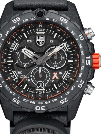 Luminox XB.3741