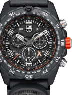 Luminox XB.3741 - cena, srovnání