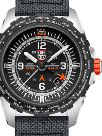 Luminox XB.3761