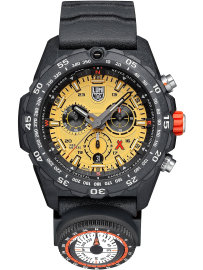 Luminox XB.3745