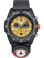 Luminox XB.3745 - cena, srovnání