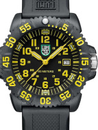 Luminox X2.2055 - cena, srovnání