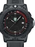 Luminox X2.2422 - cena, srovnání