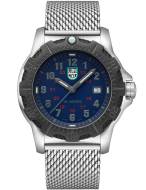 Luminox X2.2134 - cena, srovnání