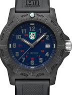 Luminox X2.2033 - cena, srovnání