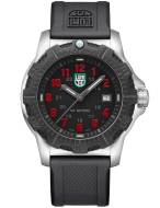 Luminox X2.2145 - cena, srovnání