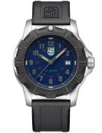 Luminox X2.2133 - cena, srovnání