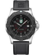 Luminox X2.2132 - cena, srovnání