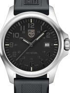 Luminox X2.2502 - cena, srovnání