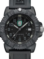 Luminox X2.2072 - cena, srovnání