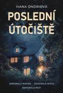 Poslední útočiště - cena, srovnání