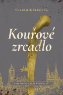 Kouřové zrcadlo - cena, srovnání