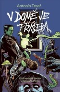 V domě je příšera - cena, srovnání