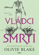 Vládci smrti - cena, srovnání