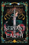 Servant of Earth - cena, srovnání