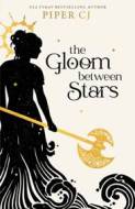 The Gloom Between Stars - cena, srovnání