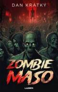 Zombiemaso - cena, srovnání