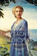 Vzácne dedičstvo - cena, srovnání