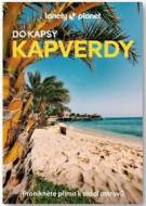 Kapverdy do kapsy - cena, srovnání