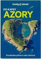 Azory do kapsy - cena, srovnání