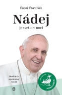 Nádej je svetlo v noci - cena, srovnání