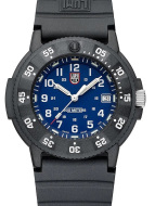 Luminox XS.3003 - cena, srovnání