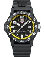Luminox XS.0325 - cena, srovnání
