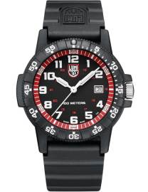 Luminox XS.0335