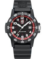 Luminox XS.0335 - cena, srovnání