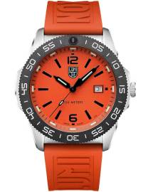 Luminox XS.3129