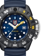 Luminox XS.1553 - cena, srovnání