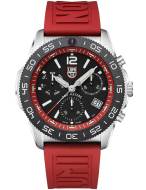 Luminox XS.3155 - cena, srovnání
