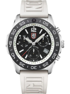 Luminox XS.3141 - cena, srovnání