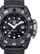 Luminox XS.1551 - cena, srovnání
