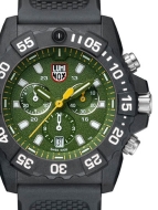 Luminox XS.3597 - cena, srovnání