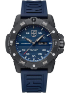 Luminox XS.3863 - cena, srovnání