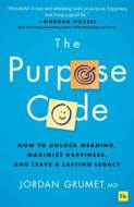 The Purpose Code - cena, srovnání