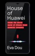 House of Huawei - cena, srovnání